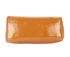 Mulberry Alexa, top view